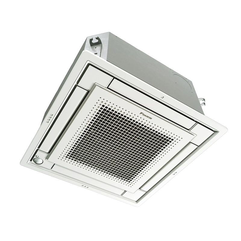 Daikin Mini Ticari Klimalar 8500 BTU/h Klima