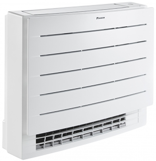 Daikin Perfera 18 görsel 2
