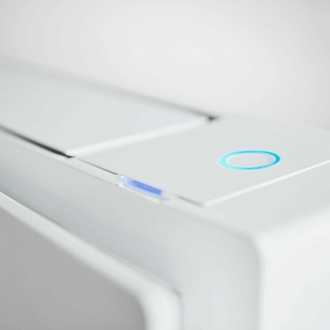 Daikin Perfera 18 görsel 3