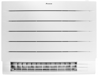 Daikin Perfera 9