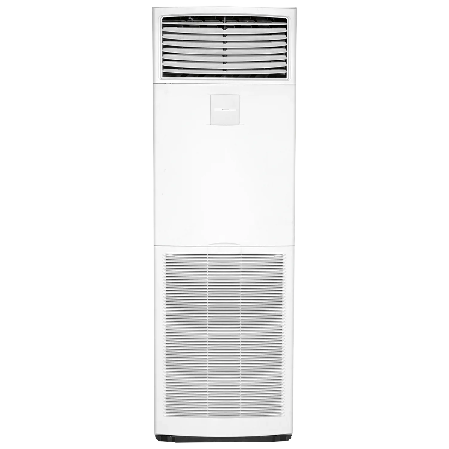 Daikin Salon Tipi Klimalar Ticari Klimalar 32400 BTU/h Klima