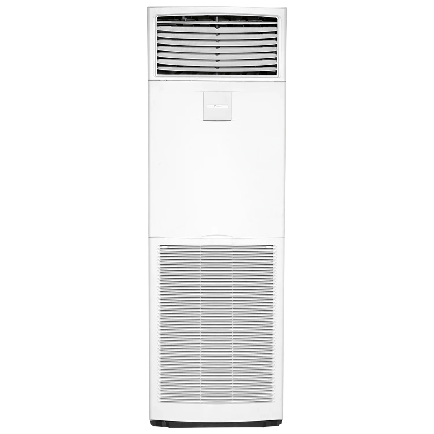 Daikin Salon Tipi Klimalar Ticari Klimalar 41300 BTU/h Klima