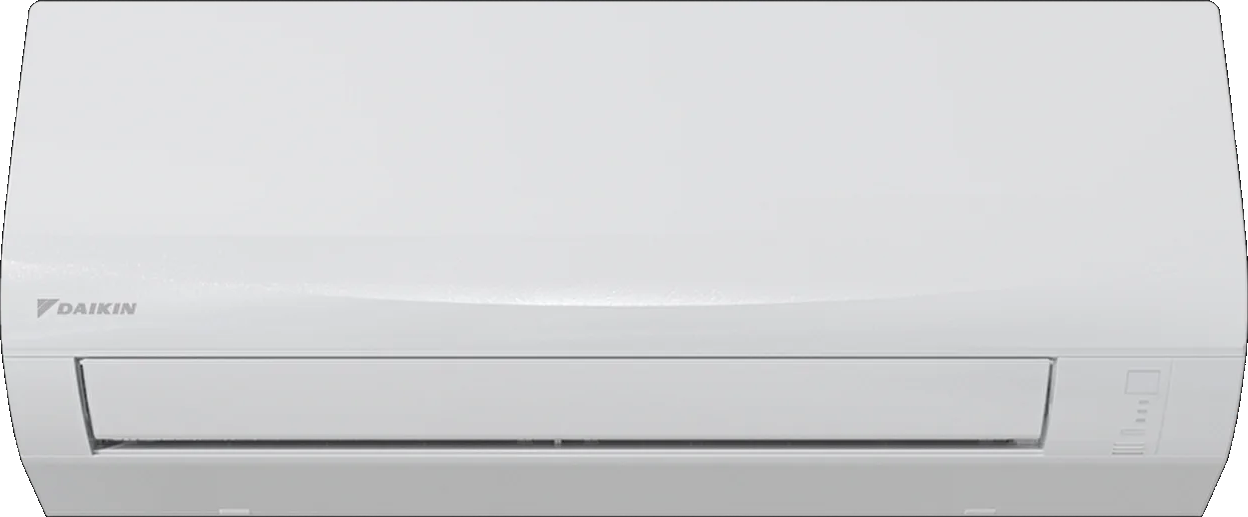 Daikin Sensira 12