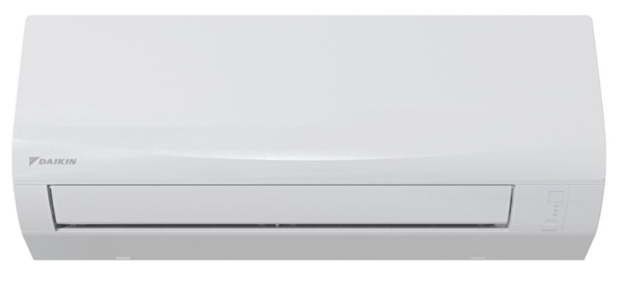 Daikin Sensira 22