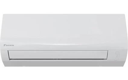 Daikin Sensira FTXF71D 24000 BTU Inverter Duvar Tipi
