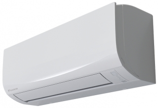 Daikin Sensira 7 görsel 2