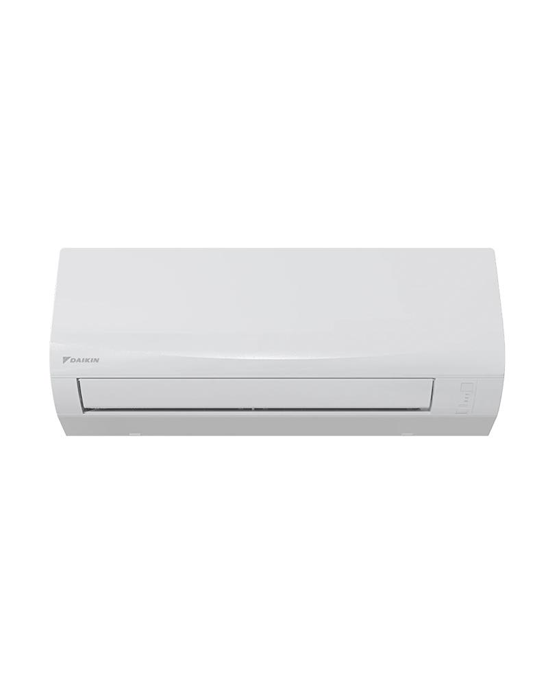 Daikin Sensira FTXF20D 7000 BTU Inverter Duvar Tipi