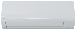 Daikin Sensira 9