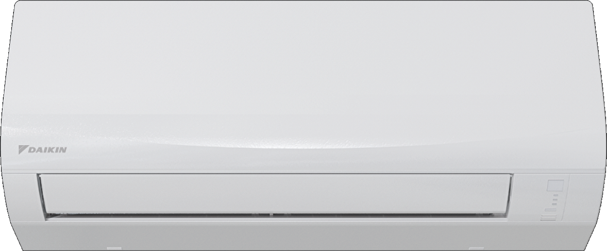 Daikin Sensira 9