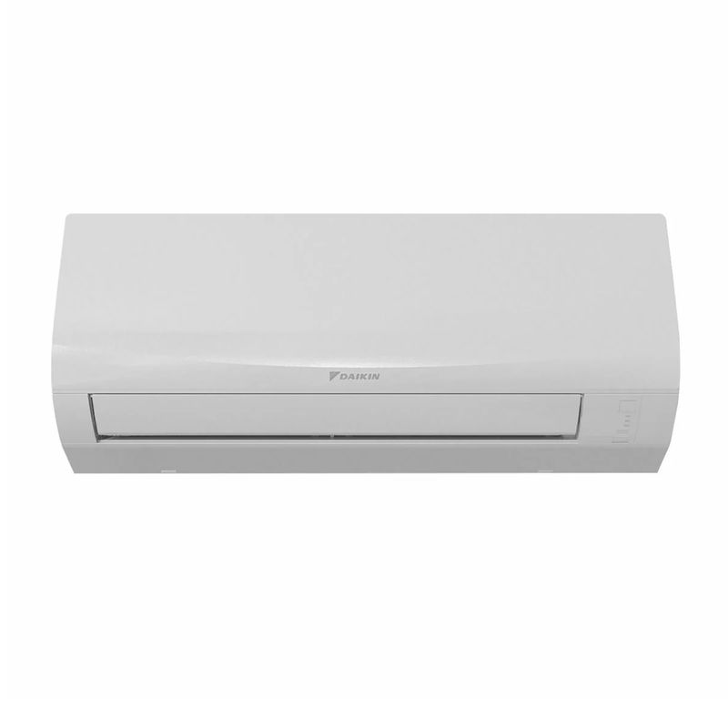 Daikin Sensira FTXF35F A++ 12000 BTU Inverter Duvar Tipi