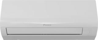 Daikin Sensira F 14