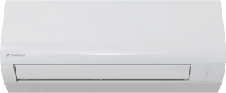 Daikin Sensira F 18