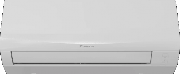 Daikin Sensira F 7