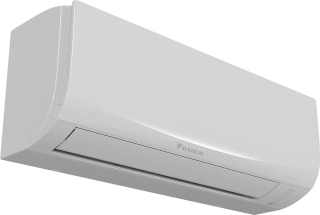 Daikin Sensira F 9 görsel 3
