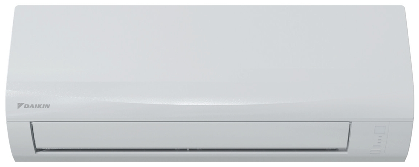 Daikin Sensira 12