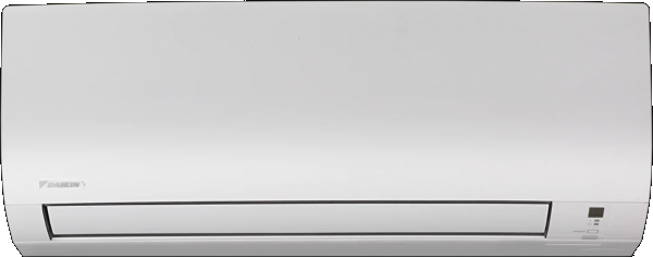 Daikin Shira Eco 12