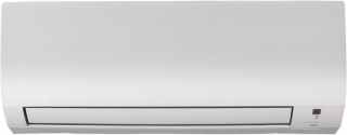Daikin Shira Eco 18