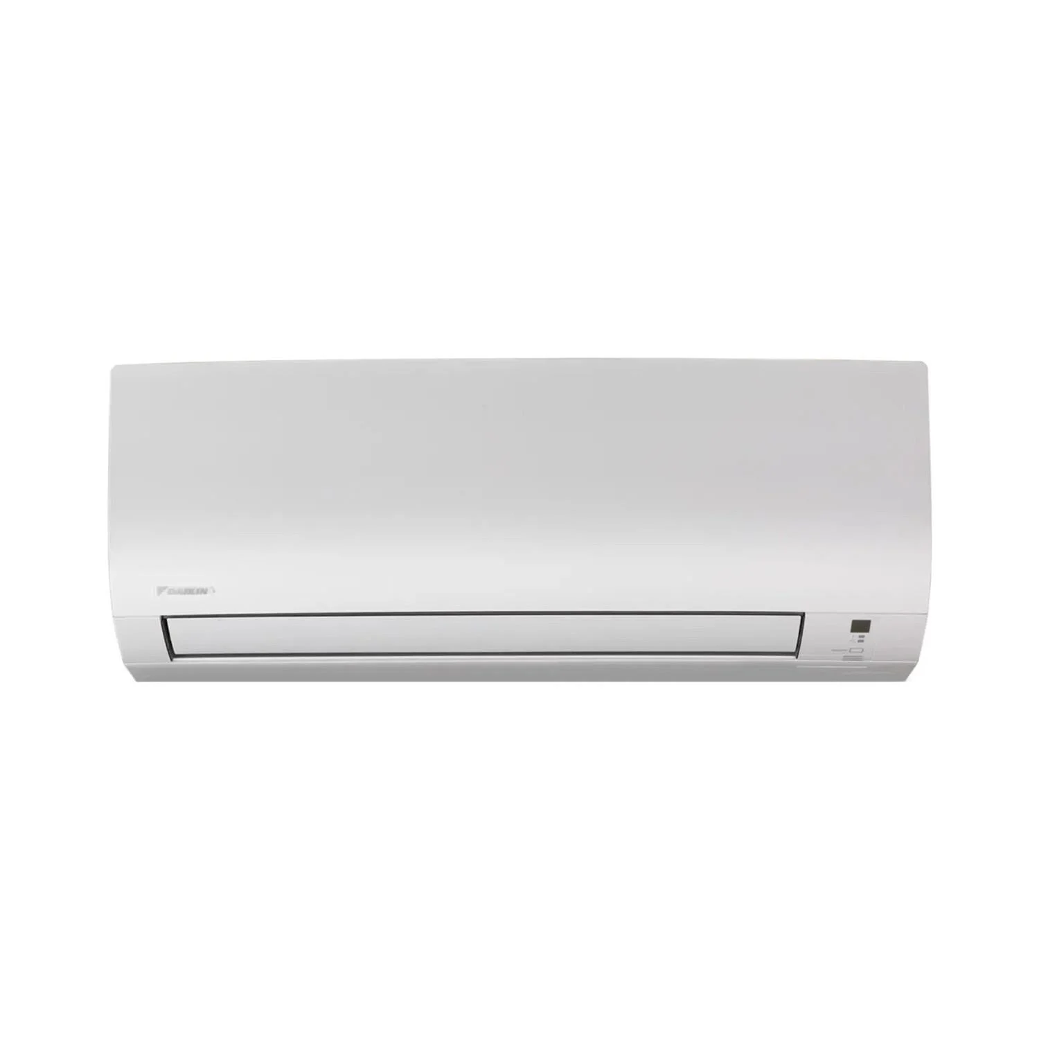 Daikin Shira Eco FTXP50N A++ 18000 BTU Inverter Duvar Tipi
