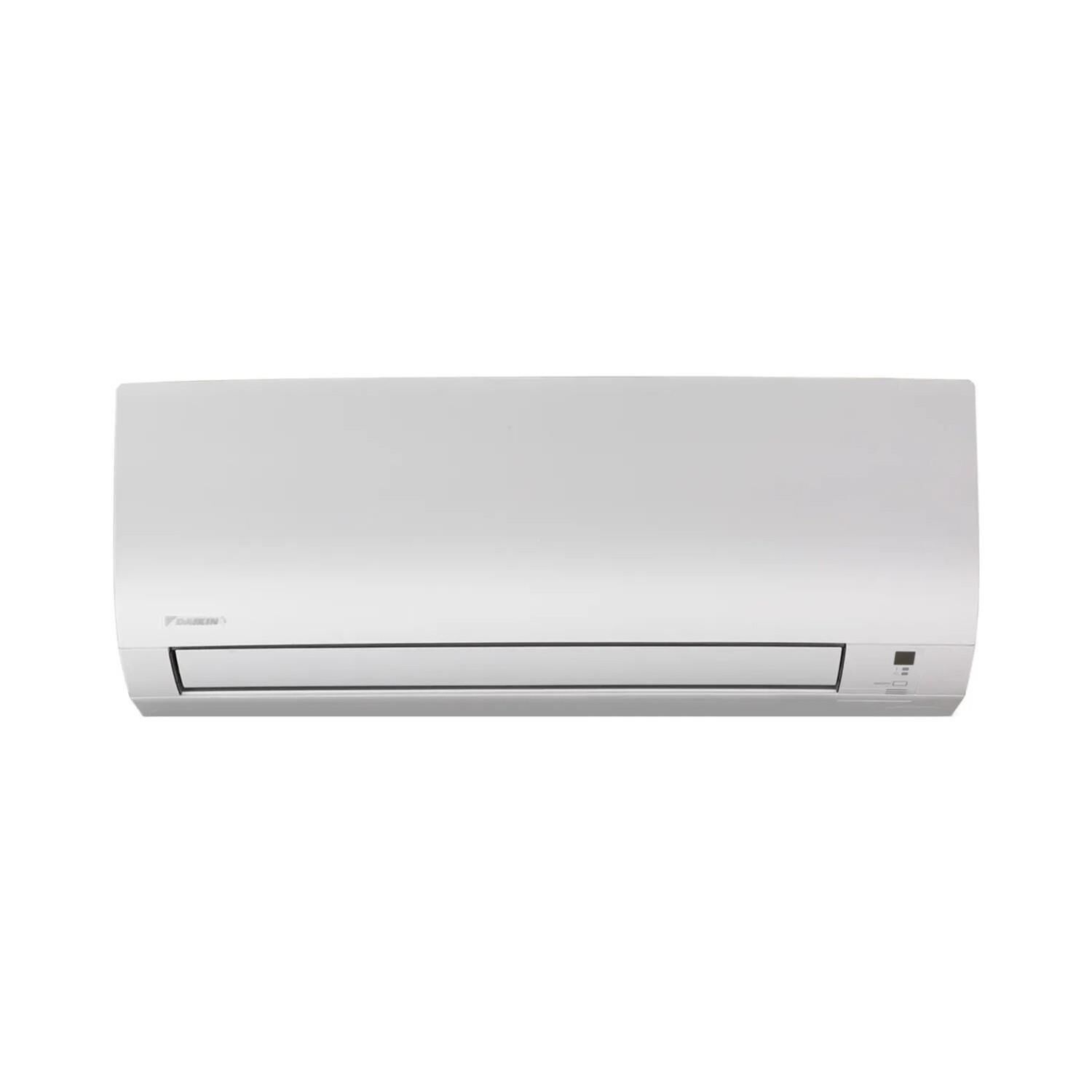 Daikin Shira Eco FTXP60N A++ 22000 BTU Inverter Duvar Tipi