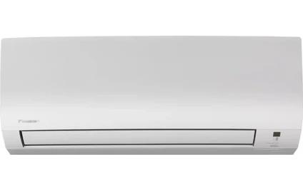 Daikin Shira Eco FTXP71N A++ 24000 BTU Inverter Duvar Tipi