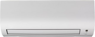 Daikin Shira Eco 7