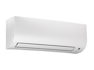 Daikin Shira Eco 7 görsel 2