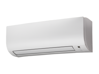 Daikin Shira Eco 7 görsel 3