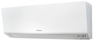 Daikin Shira Plus 22 görsel 2