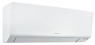Daikin Shira Plus 24 görsel 3