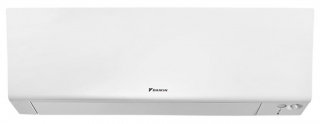 Daikin Shira Plus 9