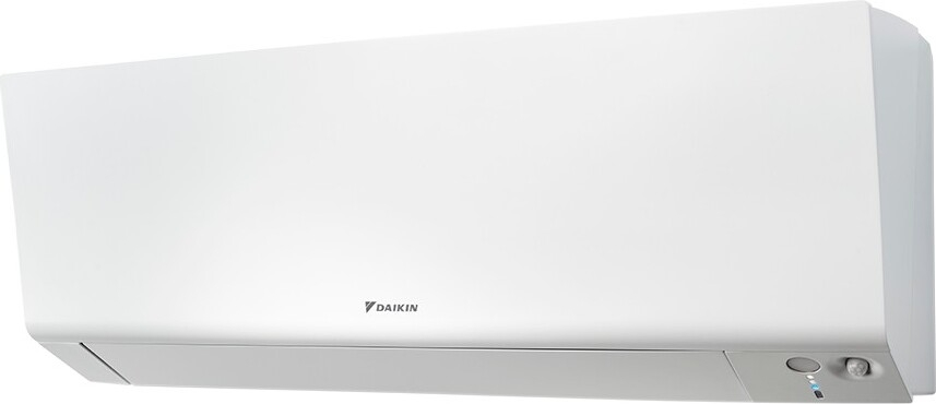 Daikin Shira Plus FTXM35E
