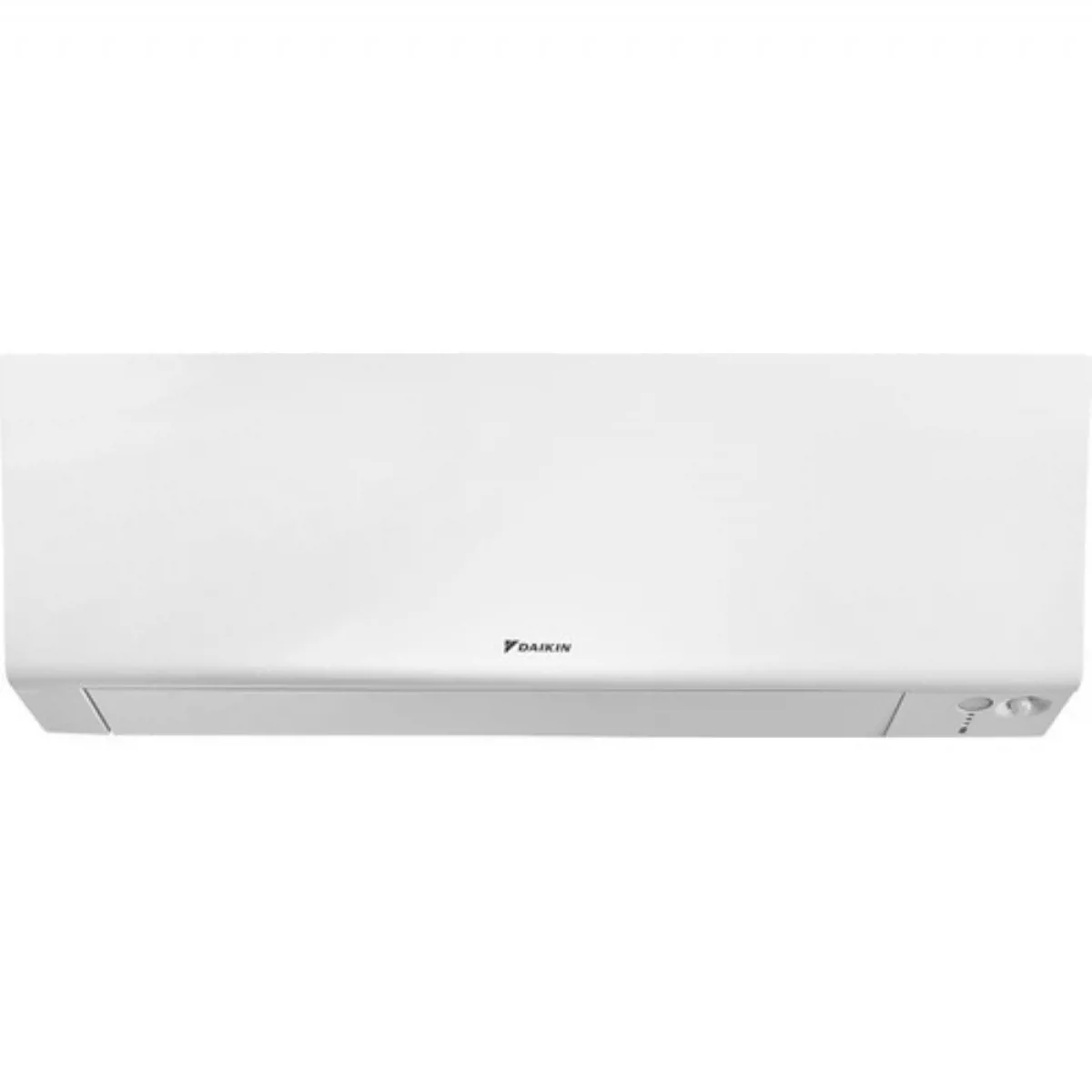 Daikin Shira Plus FTXM42R A++ 14000 BTU Duvar Tipi Inverter