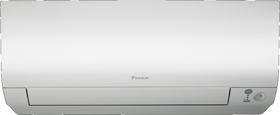 Daikin Shira Plus Limited Edition 12
