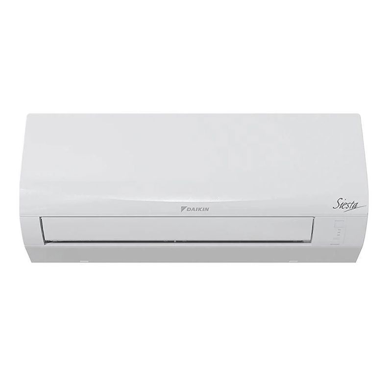 Daikin Siesta Sensira ATXF35F 12000 BTU A++ Inverter Duvar Tipi