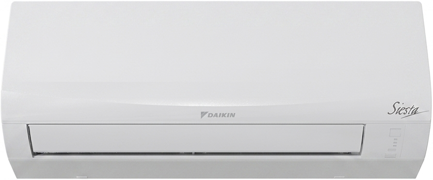 Daikin Siesta Sensira 24