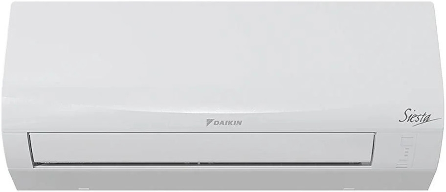 Daikin Siesta Sensira 9