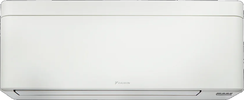 Daikin Stylish 9