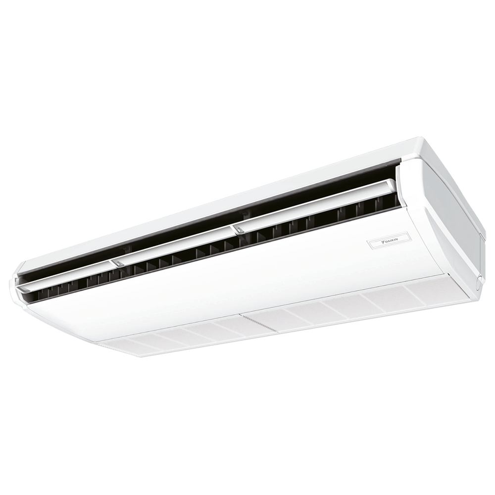 Daikin Tavan Tipi 23200 BTU/h Klima