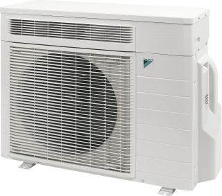 Daikin Ururu Sarara 9 görsel 3