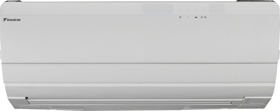 Daikin Ururu Sarara FTXZ25E