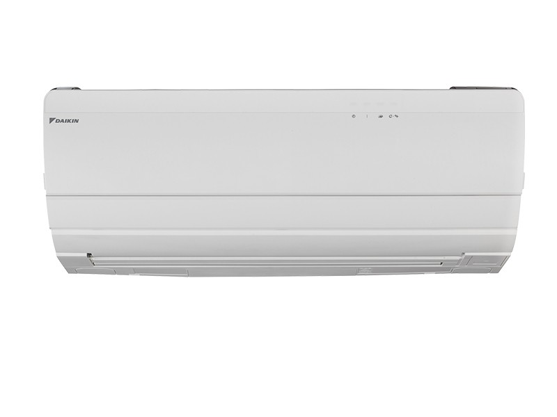 Daikin Ururu Sarara 12