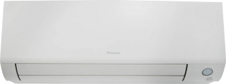 Daikin Zeta Shira Plus 14