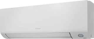 Daikin Zeta Shira Plus 22 görsel 2