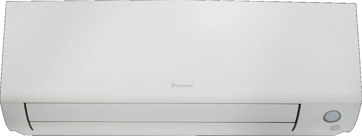 Daikin Zeta Shira Plus 7