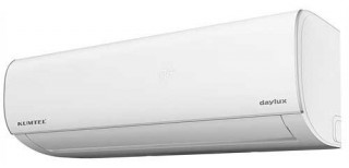 Daylux DTXN35U