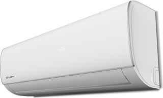 Daylux DTXP25A