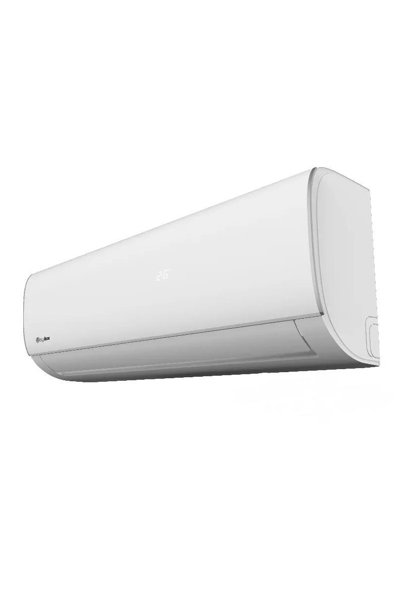 Daylux DTXP50A