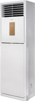 Daylux DVA140A