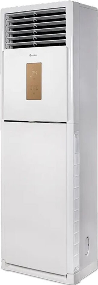 Daylux DVA140A