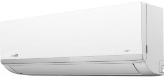 DayRelax Infini XTXM71R görsel 2